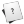 Help Viewer CS4 Icon 24x24 png